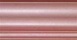 Metallic Paint - Rosa Perla - Metallic Paint - water based - faux finish- [Product type] - Metallic Mart