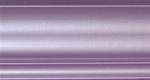 Metallic Paint - Violet - Metallic Paint - water based - faux finish- [Product type] - Metallic Mart