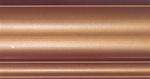 Metallic Paint - Gold Violet - Metallic Paint - water based - faux finish- [Product type] - Metallic Mart