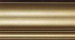 Metallic Paint - Bronzed Brass - Metallic Paint - water based - faux finish- [Product type] - Metallic Mart
