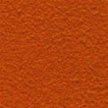 Silk Soft Paint - Autumn Berry - Metallic Paint - water based - faux finish- [Product type] - Metallic Mart