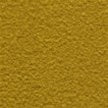 Silk Soft Paint - Mediterranean Gold - Metallic Paint - water based - faux finish- [Product type] - Metallic Mart