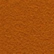Silk Soft Paint - Amherst Gold - Metallic Paint - water based - faux finish- [Product type] - Metallic Mart
