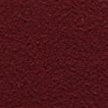 Silk Soft Paint - Brandy - Metallic Paint - water based - faux finish- [Product type] - Metallic Mart