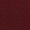 Silk Soft Paint - Crimson Barberry - Metallic Paint - water based - faux finish- [Product type] - Metallic Mart