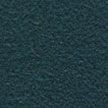 Silk Soft Paint - Cape Horn - Metallic Paint - water based - faux finish- [Product type] - Metallic Mart