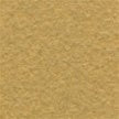 Silk Soft Paint - Blanched Almond - Metallic Paint - water based - faux finish- [Product type] - Metallic Mart