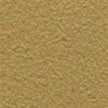 Silk Soft Paint - Toffee - Metallic Paint - water based - faux finish- [Product type] - Metallic Mart