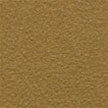 Silk Soft Paint - Hazelnut - Metallic Paint - water based - faux finish- [Product type] - Metallic Mart