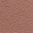 Silk Soft Paint - Lavender Frost - Metallic Paint - water based - faux finish- [Product type] - Metallic Mart