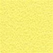 Silk Soft Paint - Lemon Chiffon - Metallic Paint - water based - faux finish- [Product type] - Metallic Mart