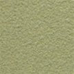 Silk Soft Paint - English Pea - Metallic Paint - water based - faux finish- [Product type] - Metallic Mart