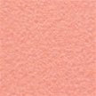 Silk Soft Paint - Desert Rose - Metallic Paint - water based - faux finish- [Product type] - Metallic Mart