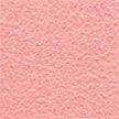 Silk Soft Paint - Flamingo - Metallic Paint - water based - faux finish- [Product type] - Metallic Mart