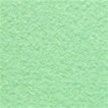 Silk Soft Paint - Lime Sherbert - Metallic Paint - water based - faux finish- [Product type] - Metallic Mart