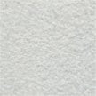 Silk Soft Paint - Silver Moon - Metallic Paint - water based - faux finish- [Product type] - Metallic Mart