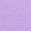 Silk Soft Paint - Orchid - Metallic Paint - water based - faux finish- [Product type] - Metallic Mart