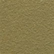 Silk Soft Paint - Bavarian Cream - Metallic Paint - water based - faux finish- [Product type] - Metallic Mart