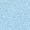 Silk Soft Paint - Powder Blue - Metallic Paint - water based - faux finish- [Product type] - Metallic Mart