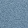 Silk Soft Paint - Sterling - Metallic Paint - water based - faux finish- [Product type] - Metallic Mart