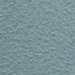 Silk Soft Paint - Blue Suede - Metallic Paint - water based - faux finish- [Product type] - Metallic Mart