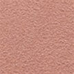 Silk Soft Paint - Pink Peppermint - Metallic Paint - water based - faux finish- [Product type] - Metallic Mart