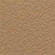 Silk Soft Paint - Ginger Root - Metallic Paint - water based - faux finish- [Product type] - Metallic Mart