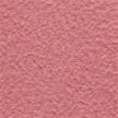 Silk Soft Paint - Razzleberry - Metallic Paint - water based - faux finish- [Product type] - Metallic Mart