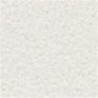 Silk Soft Paint - Snowflake - Metallic Paint - water based - faux finish- [Product type] - Metallic Mart