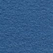 Silk Soft Paint - Blueberry - Metallic Paint - water based - faux finish- [Product type] - Metallic Mart
