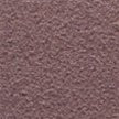 Silk Soft Paint - Dusted Rose - Metallic Paint - water based - faux finish- [Product type] - Metallic Mart