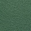Silk Soft Paint - Green Aquamarine - Metallic Paint - water based - faux finish- [Product type] - Metallic Mart