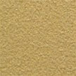Silk Soft Paint - Golden Rod - Metallic Paint - water based - faux finish- [Product type] - Metallic Mart