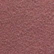 Silk Soft Paint - Rouge - Metallic Paint - water based - faux finish- [Product type] - Metallic Mart