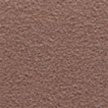 Silk Soft Paint - Pale Pink Mica - Metallic Paint - water based - faux finish- [Product type] - Metallic Mart