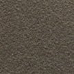 Silk Soft Paint - Leather - Metallic Paint - water based - faux finish- [Product type] - Metallic Mart
