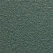 Silk Soft Paint - Milk Thistle - Metallic Paint - water based - faux finish- [Product type] - Metallic Mart