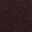 Silk Soft Paint - Black Current - Metallic Paint - water based - faux finish- [Product type] - Metallic Mart