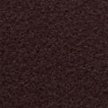 Silk Soft Paint - Black Current - Metallic Paint - water based - faux finish- [Product type] - Metallic Mart