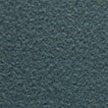 Silk Soft Paint - Blue Spice - Metallic Paint - water based - faux finish- [Product type] - Metallic Mart