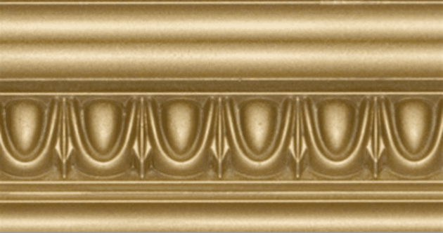 Metallic Paint - Aged Egyptian Gold - Metallic Paint - water based - faux finish- [Product type] - Metallic Mart