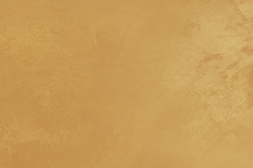 Metallic Plaster - #31 Silk Stone - Metallic Paint - water based - faux finish- [Product type] - Metallic Mart